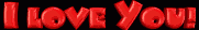 i love you rosso.gif